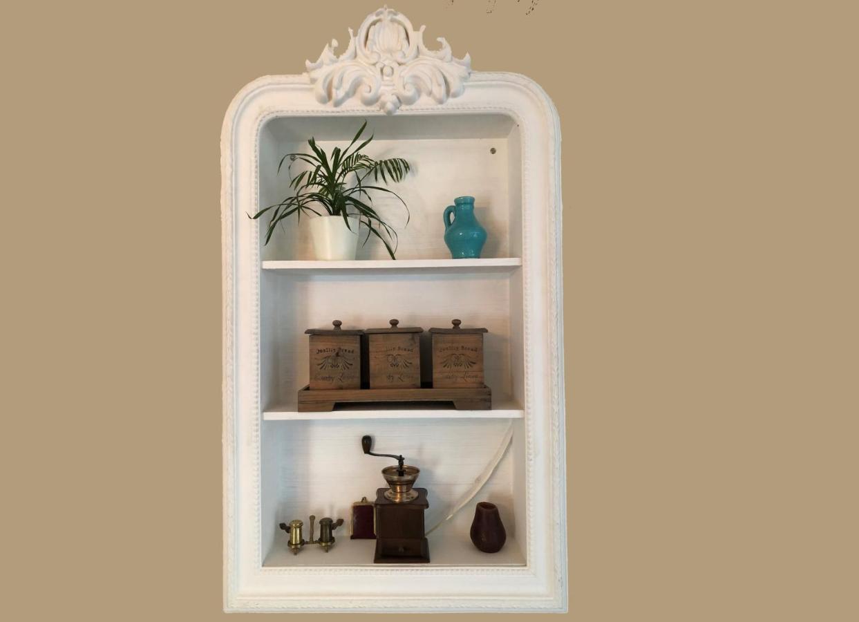 Bnb Onder De Blauwe Hemel Bed & Breakfast Vlijmen Dış mekan fotoğraf